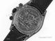 Super Clone Noob Diw Daytona Rolex Watch Swiss 4130 Black Carbon Gold Crown (4)_th.jpg